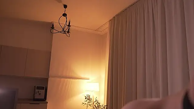 Faster_maci Live XXX Chat