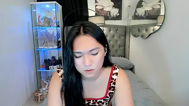 Онлайн чат XXX bigcockvenice