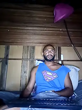 Camodick live XXX chat