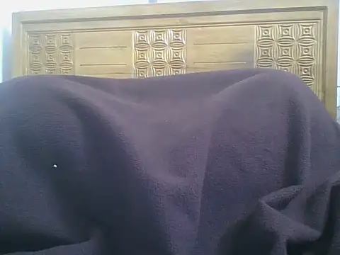 XXX chat uživo modela asianhotboy