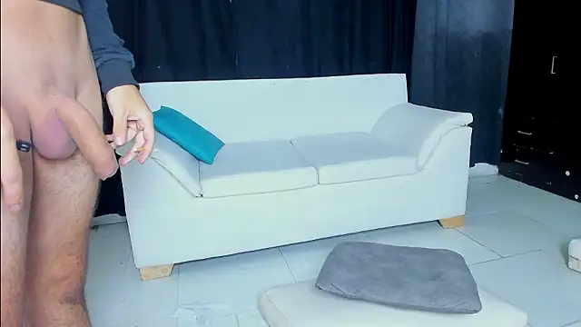 Chat XXX en directo de self_love46