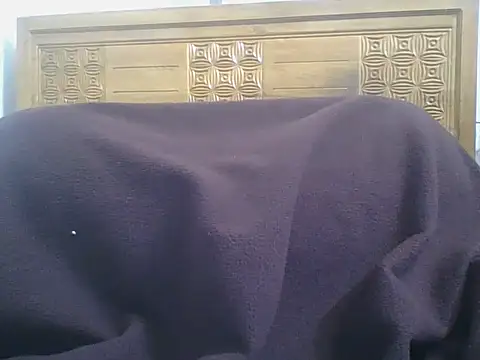 asianhotboy: απευθείας συνομιλία ΧΧΧ