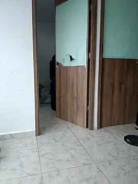 LEIRIS_Y_FRED_01: απευθείας συνομιλία ΧΧΧ