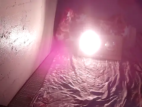 دردشة Ana_2023 الجنسية المباشرة