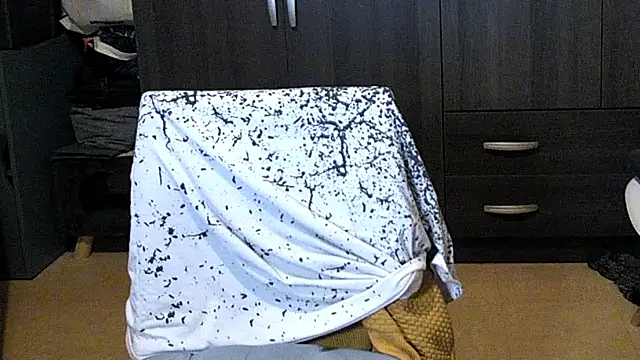 Hgay6935's Live XXX Chat