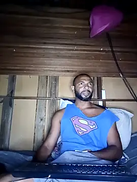 Camodick's Live XXX Chat