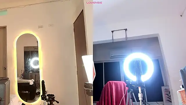 levana1: απευθείας συνομιλία ΧΧΧ