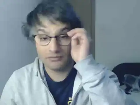 wildpussycat23 Live XXX Chat