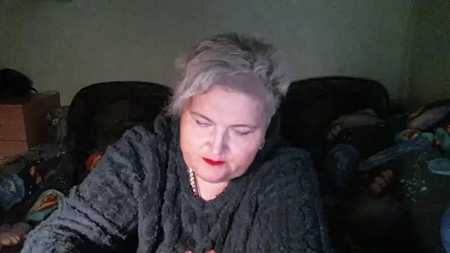 Lana555: απευθείας συνομιλία ΧΧΧ