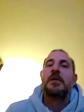 Онлайн чат XXX verylargecock