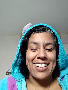 Molly_newman6 Chat XXX live