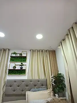 Chat XXX ao vivo de sasi_luna