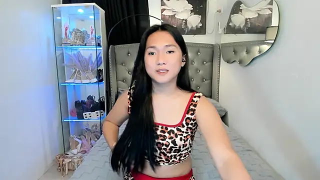 bigcockvenice Live XXX-chat