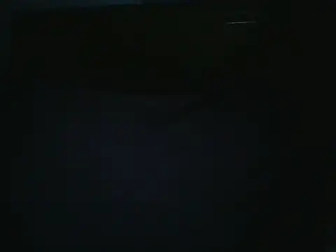 asianhotboy – webcam-show