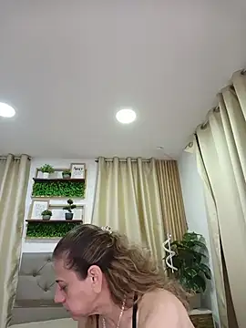 sasi_luna: απευθείας συνομιλία ΧΧΧ