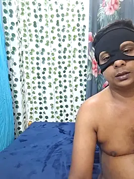 shani_taniya 在線直播表演