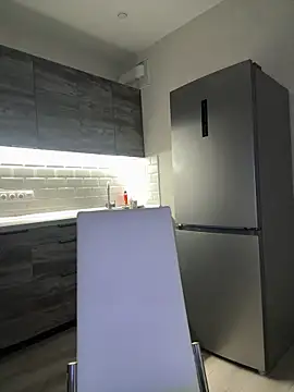 MissOyee Obrolan Langsung XXX