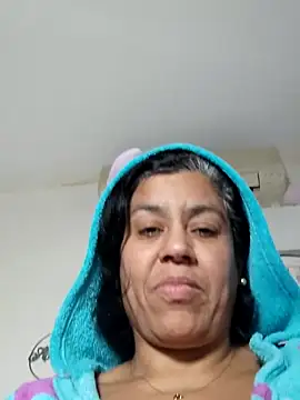 Chatroom XXX en direct de Molly_newman6