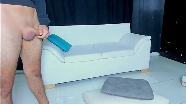 self_love46 即時 XXX 聊天