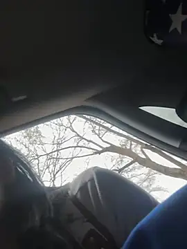 lolabunny9: απευθείας συνομιλία ΧΧΧ