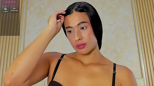 ZOEBARLOWE: απευθείας συνομιλία ΧΧΧ