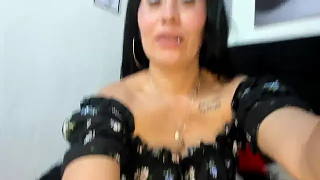 Онлайн чат XXX Tania_mature