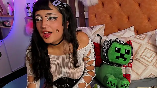 MeowMota_ 即時 XXX 聊天