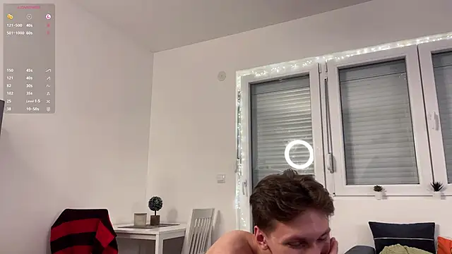 แชท XXX สดของ imadri