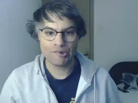 wildpussycat23 웹캠 쇼