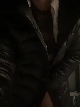 eli5566's Live XXX Chat