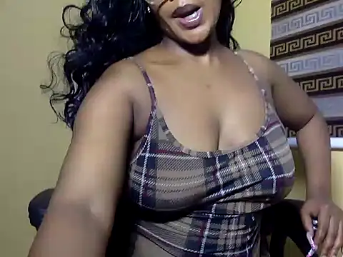 Chat XXX Live BOOTY_BANGERxxx