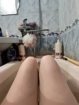 DesireMelissa লাইভ XXX চ্যাট