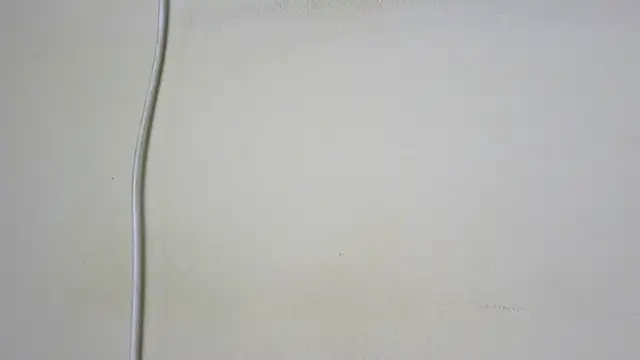 Anu_tiny's Live XXX Chat