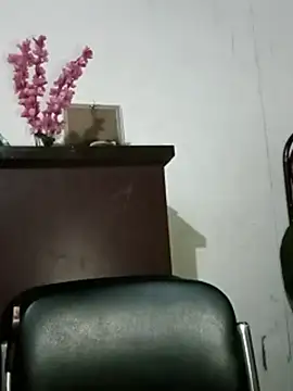 Jessica-03 – Live XXX-chat