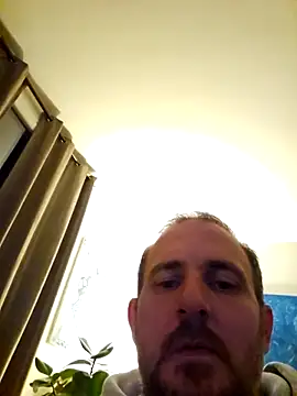 Czat XXX na żywo – verylargecock