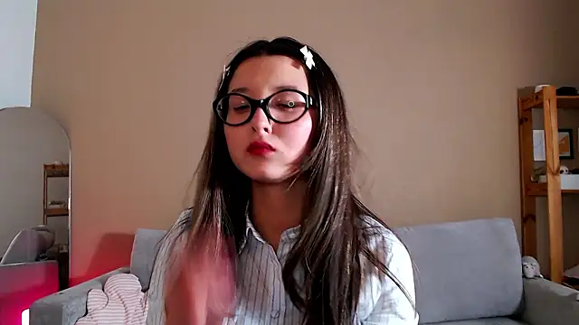 eroimi Obrolan Langsung XXX