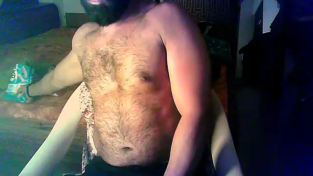 Vbestshow Webcamshow