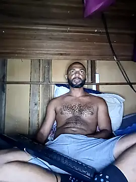 Camodick 라이브 XXX 채팅