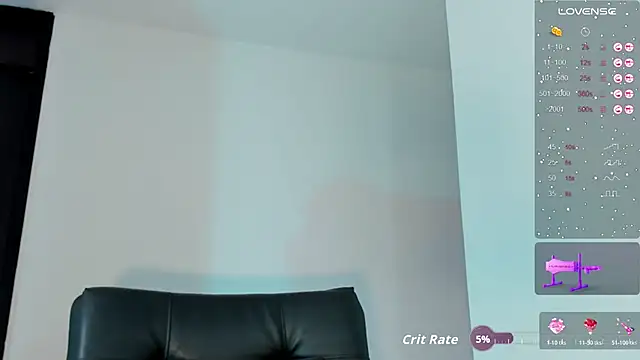 -Aiishaa-n Live XXX chat