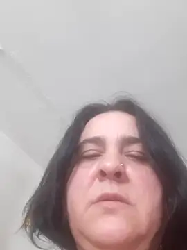 Klubnyhka3991 Webcam show