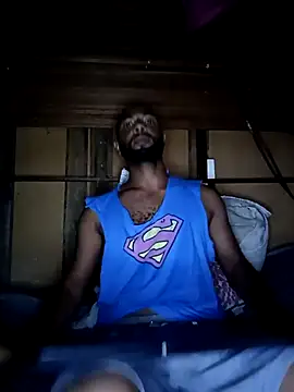 Camodick 现场XXX聊天