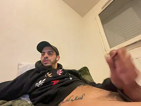 دردشة Rebeu313 الجنسية المباشرة