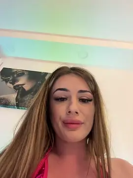 IsabellaEtthann Live XXX chat