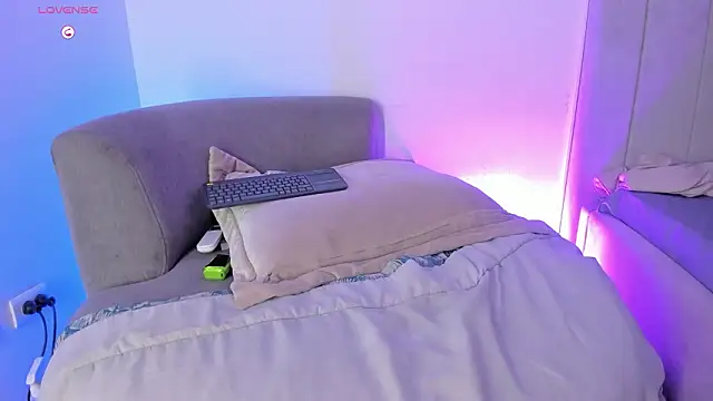 kaylarossi Live XXX Chat