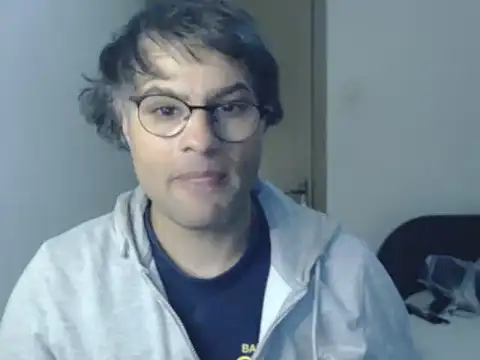 wildpussycat23のライブXXXチャット