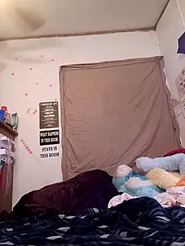 Živý XXX chat snowbird1117