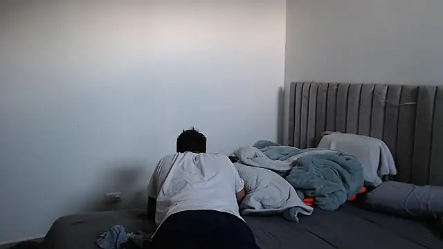 thomas_gun – Live XXX-chat