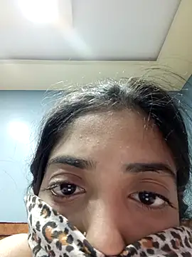 sonalidey5565 Live XXX-Chat