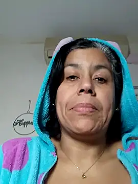 Czat XXX na żywo   – Molly_newman6