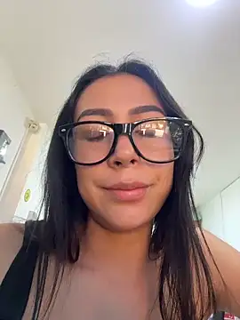 _alabina_ Live XXX Chat